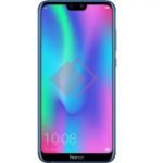 1532416119_635_honor_9n