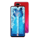 1534834178_635_oppo_f9_pro