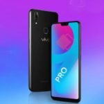 1537939769_635_vivov9pro_db