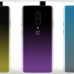 Oneplus7-600×334 (1)