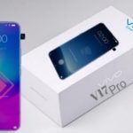 Vivo-V17-Pro-Specification (1)
