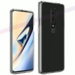 oneplus 7 pro