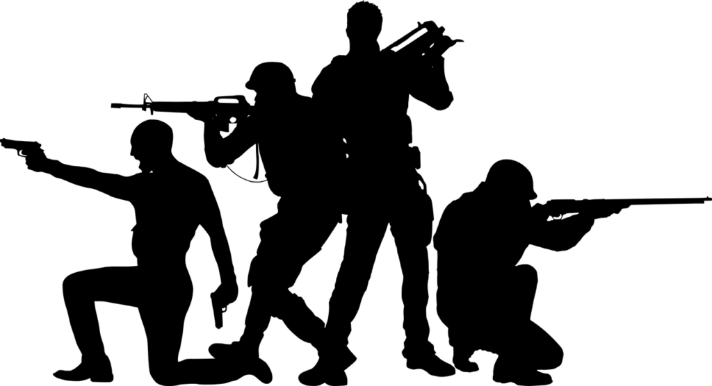 pubg lite