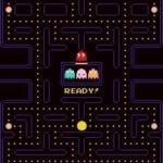 220px-Pac-man