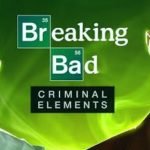 Breaking-bad-1