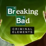 Breaking-bad