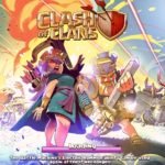 Clash-of-clans.-1