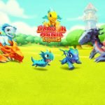 Dragon-Mania-legends.-1