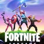 Fortnite_Avengers_Endgame.0-1