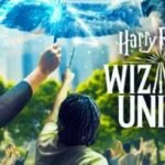 Harry-Potter-Wizards-Unite.-1