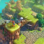 OceanhornSwitch-Screenshot2-1024×576