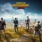PUBG_Mobile.0-1