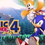 Sonic-the-hedgehog-4-episode-2