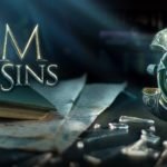 theroomoldsins_wide-1