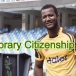darrensammy_0