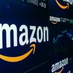 Amazon-1
