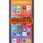 Apple_ios14-app-library-screen_06222020_inline.jpg.large-1