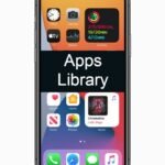 Apple_ios14-widgets-redesigned_06222020_inline.jpg.large-1