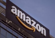 Amazon Registers Sellers And Finally Has Come To Pakistan. Amazon registers sellers