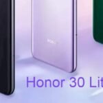 honor-30-lite-image-1