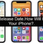 ios14-8b7a449 (1)