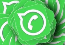 Access your Whatsapp account from 4 devices At a time. Access your whatsapp account from 4 devices