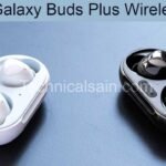 Samsung-Galaxy-Buds-Plus-comparison-versus-true-wireless-charging-cases-2 (2)