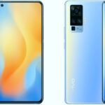 vivo_x50_vivo_x50_pro_1591077098173