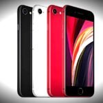 iphone-se2-price-release-date2-1504-1