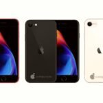 iphonese2teaser-1