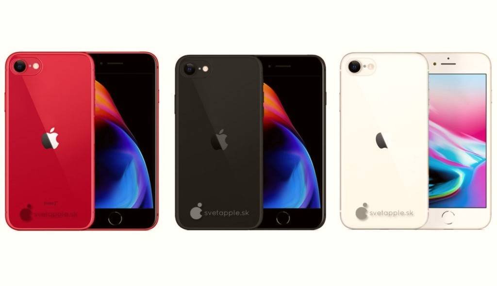 iPhone At 0% Installment