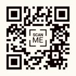 Api_page_-_QR-Code-Generator_com-1