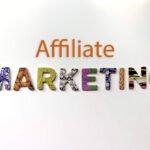 Affilaite Marketing