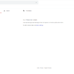 Gmail Profile