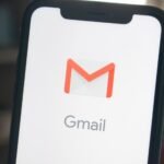 How to Delete gmail account