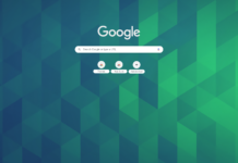 How to change Google Chrome theme How to change Google Chrome theme