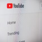 How to earn money from YouTube without AdSense