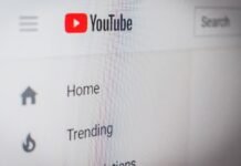 How to earn money from YouTube without AdSense How to earn money from YouTube without AdSense