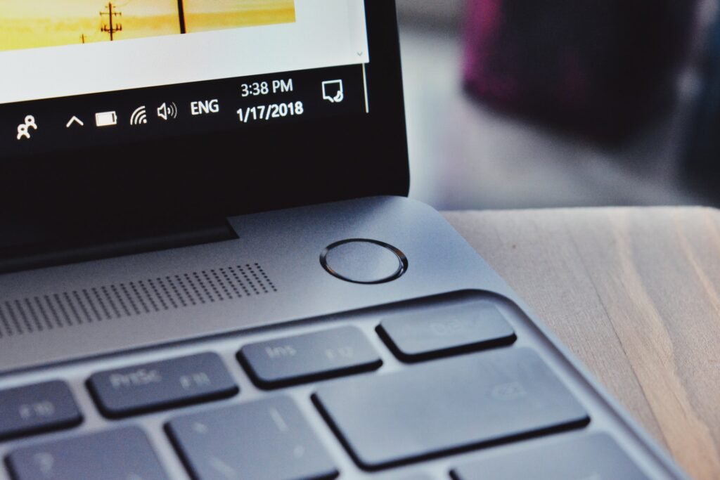 How to stop windows 10 update permanently