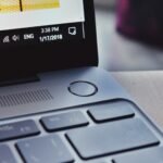 How to stop windows 10 update permanently