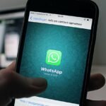 How to use WhatsApp on Laptop