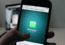 How to use WhatsApp on Laptop