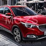MG-ZS-1.5-AT-Style-2019