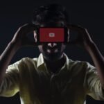Youtube Partnership Program