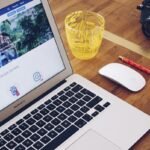 Advertising Affiliate Marketing