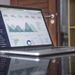 Affiliate Blogs