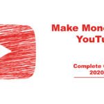 Make Money From Youtube