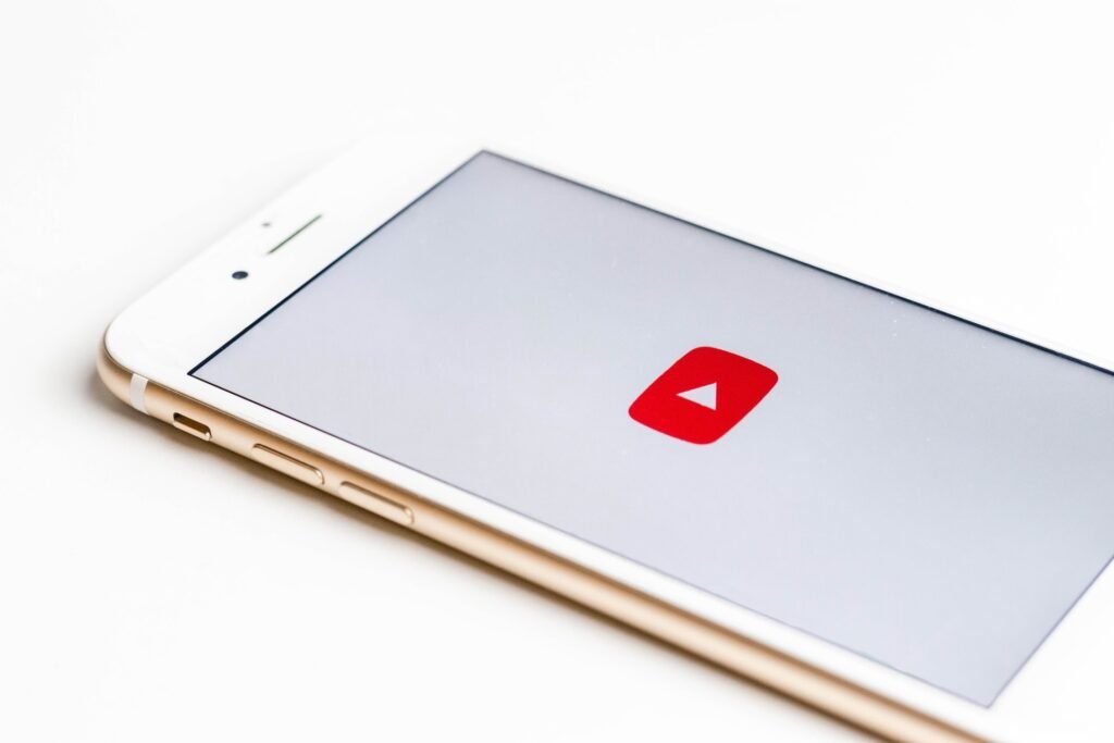 How to earn Money from Youtube