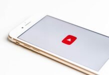 How to earn money From Youtube How to earn Money from Youtube