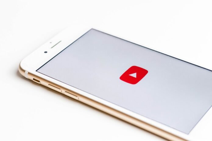 How to earn Money from Youtube